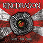 Kingdragon cover