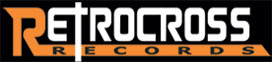Retrocross Logo