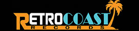 RetroCoast Logo